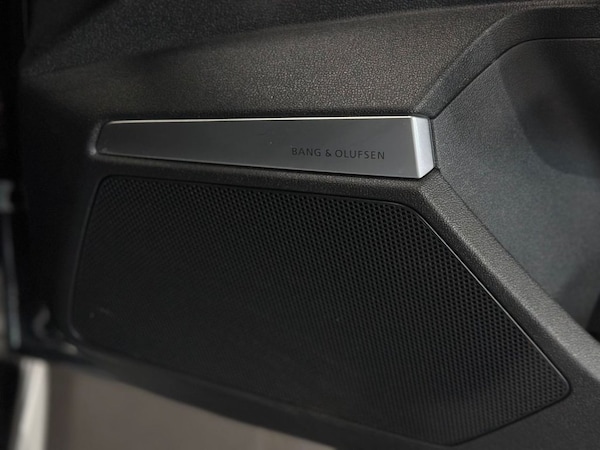 Used Audi S3 2022 for sale - 76185438: Photo 24