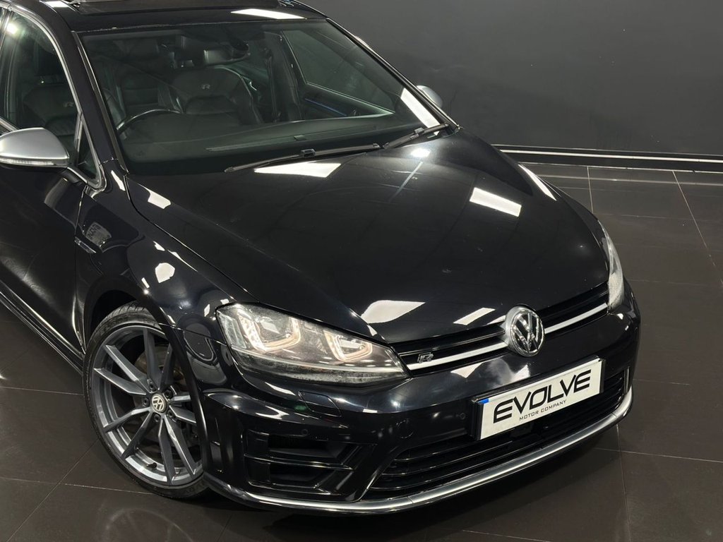 Used Volkswagen Golf 2016 for sale - 77188835: Photo 11