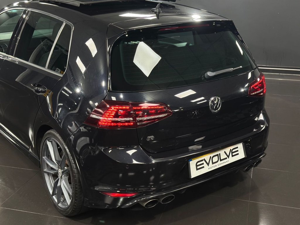 Used Volkswagen Golf 2016 for sale - 77188835: Photo 12