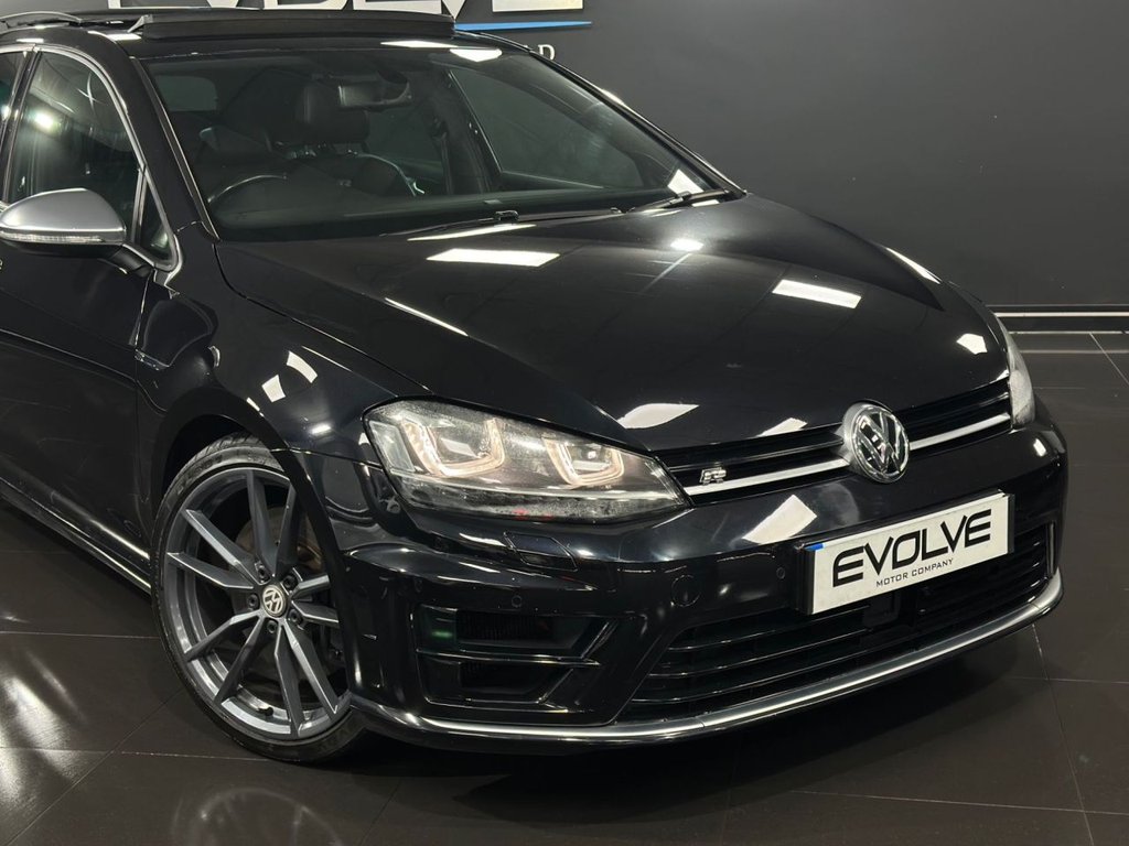 Used Volkswagen Golf 2016 for sale - 77188835: Photo 13