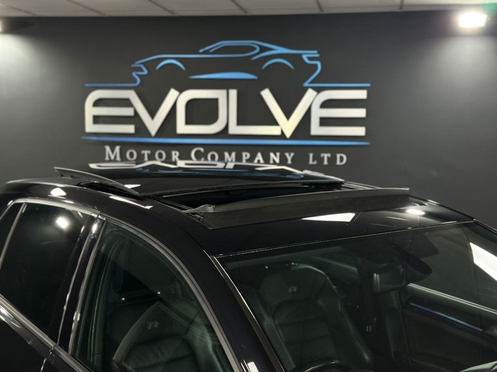 Used Volkswagen Golf 2016 for sale - 77188835: Photo 14