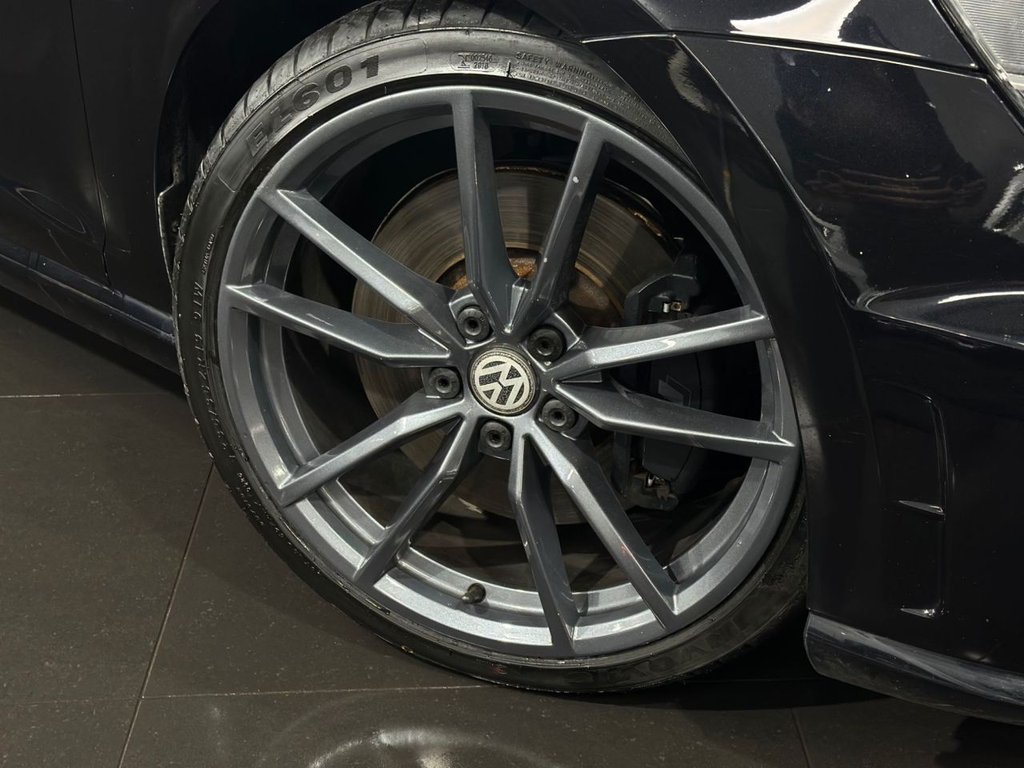 Used Volkswagen Golf 2016 for sale - 77188835: Photo 15