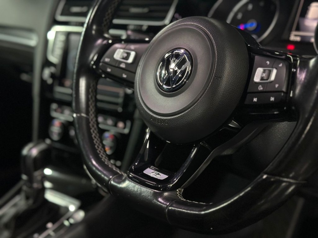 Used Volkswagen Golf 2016 for sale - 77188835: Photo 19