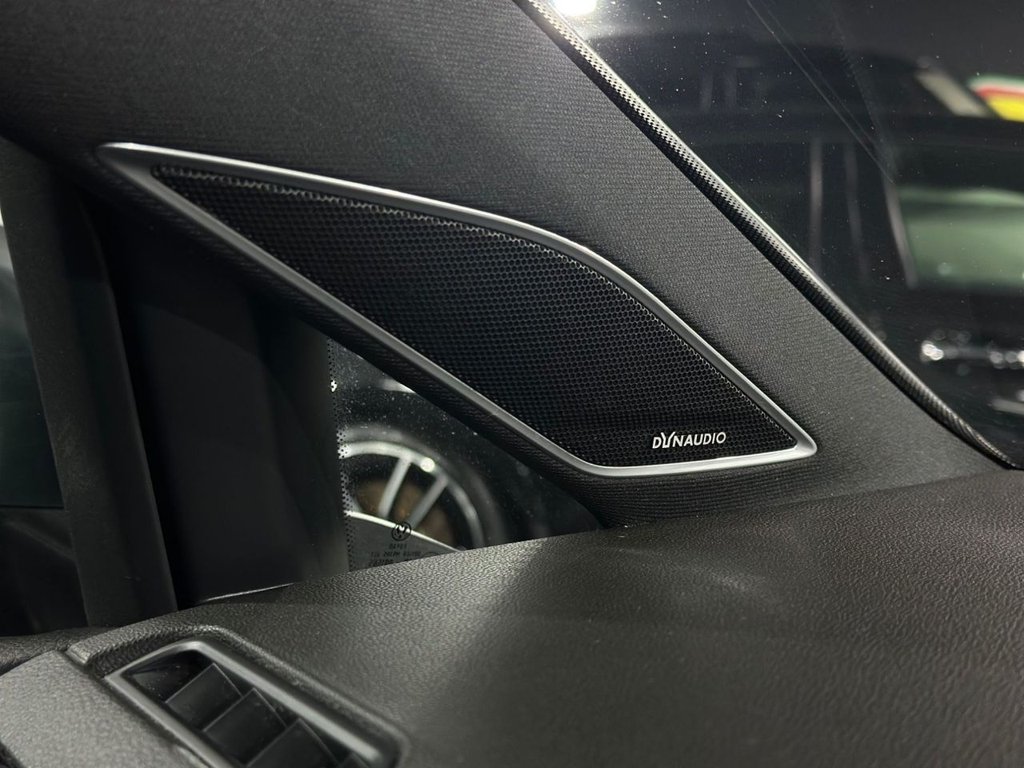 Used Volkswagen Golf 2016 for sale - 77188835: Photo 24