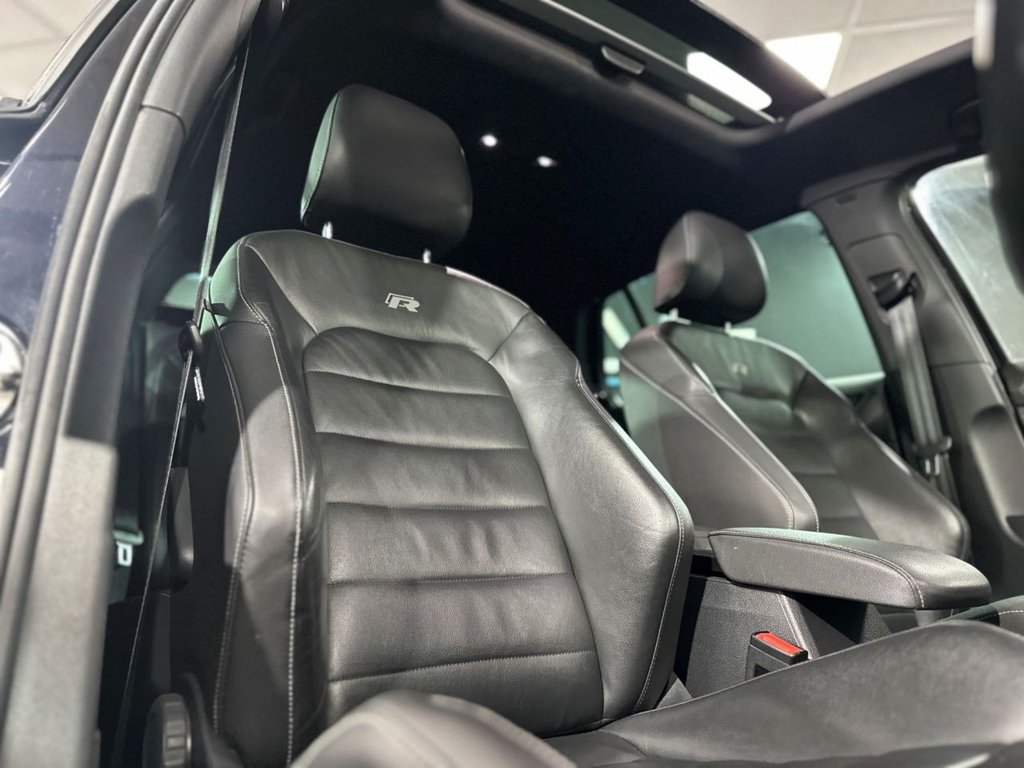 Used Volkswagen Golf 2016 for sale - 77188835: Photo 25