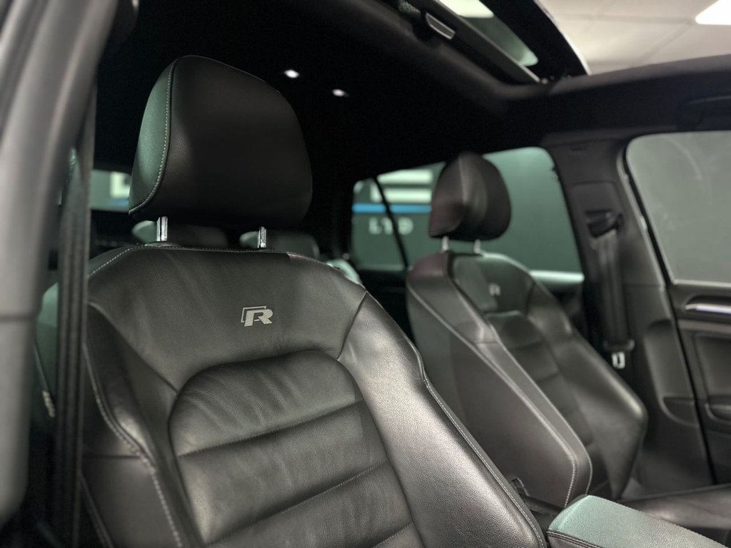 Used Volkswagen Golf 2016 for sale - 77188835: Photo 26