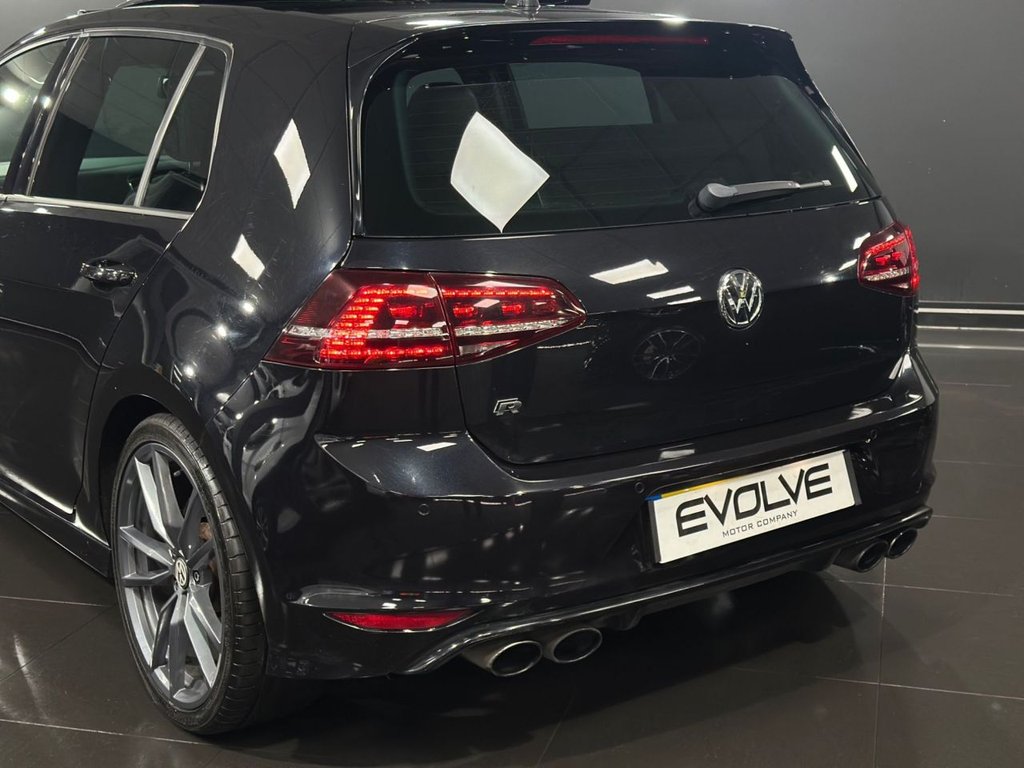 Used Volkswagen Golf 2016 for sale - 77188835: Photo 28