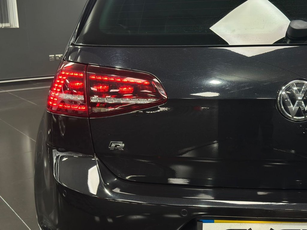 Used Volkswagen Golf 2016 for sale - 77188835: Photo 4