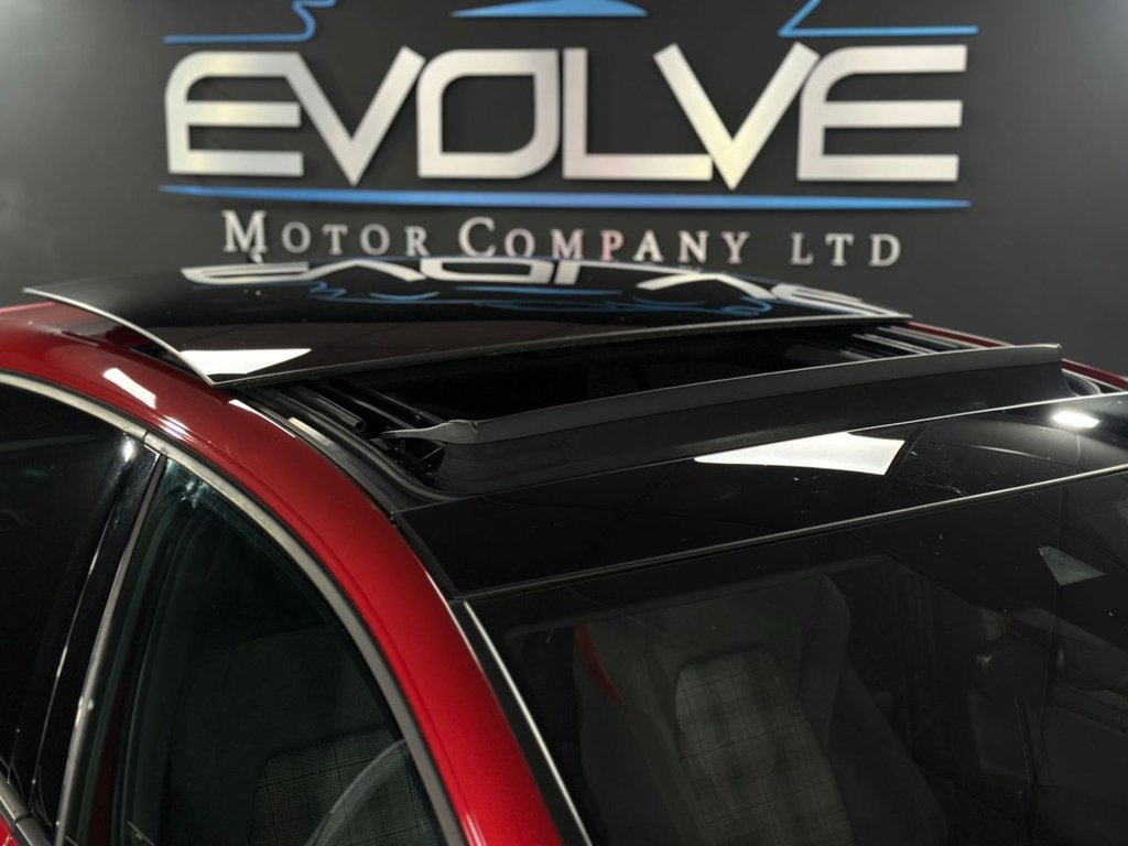 Used Volkswagen Golf 2021 for sale - 76934491: Photo 14