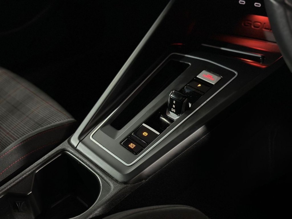 Used Volkswagen Golf 2021 for sale - 76934491: Photo 21