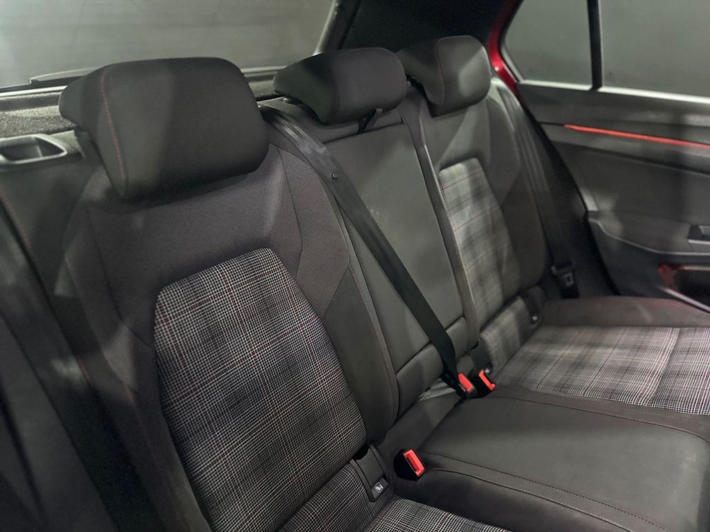 Used Volkswagen Golf 2021 for sale - 76934491: Photo 25