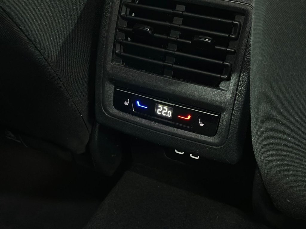 Used Volkswagen Golf 2021 for sale - 76934491: Photo 26