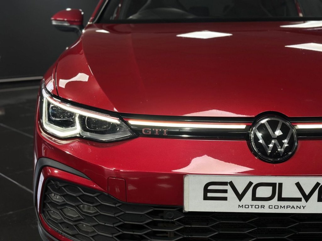 Used Volkswagen Golf 2021 for sale - 76934491: Photo 6