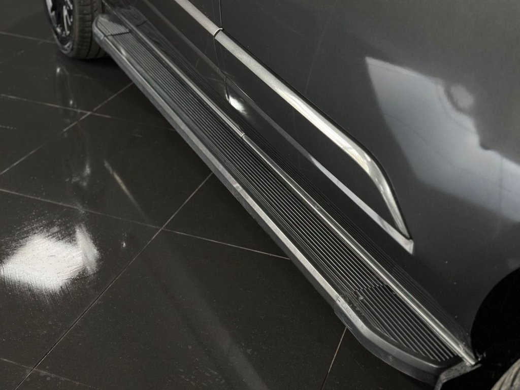 Used Ford Transit Custom 2019 for sale - 78181386: Photo 14