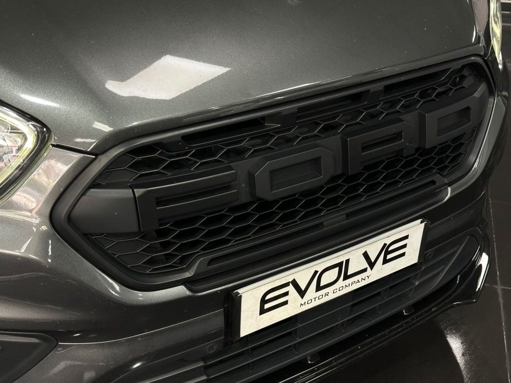 Used Ford Transit Custom 2019 for sale - 78181386: Photo 15