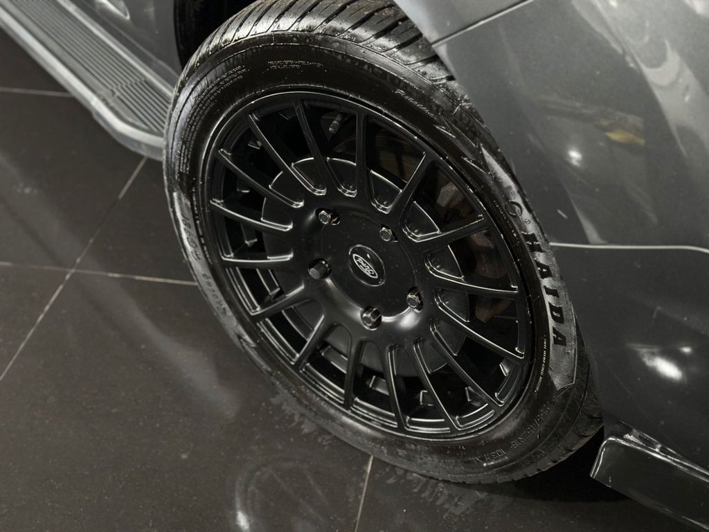 Used Ford Transit Custom 2019 for sale - 78181386: Photo 16