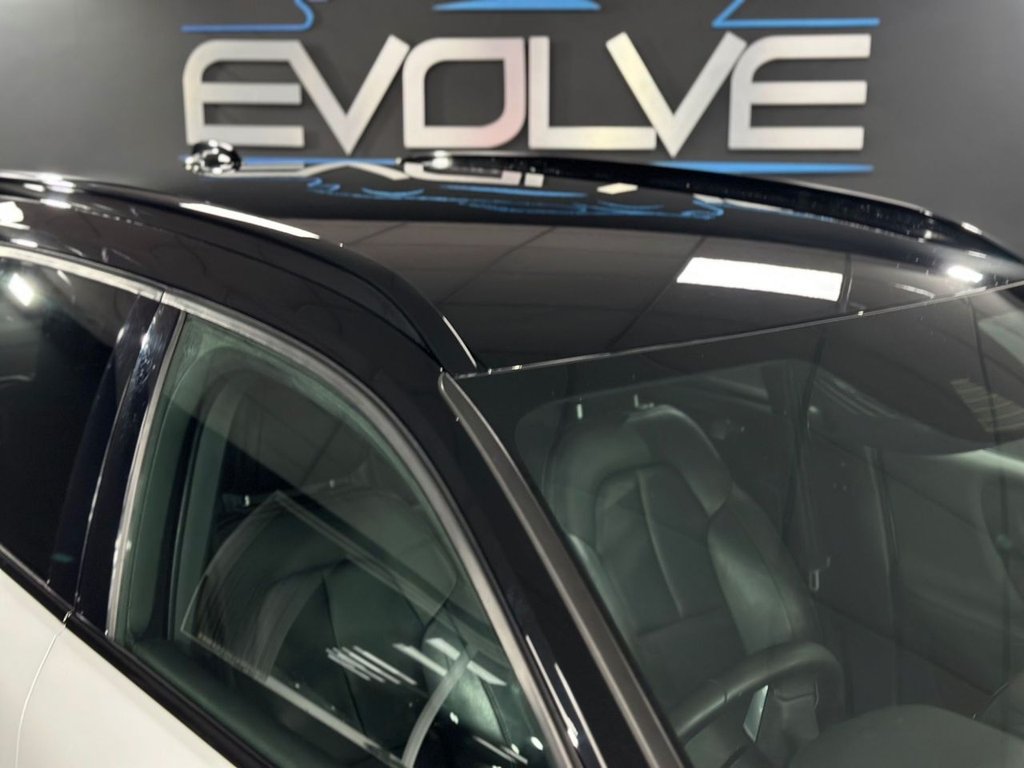 Used Volvo XC40 2020 for sale - 76867552: Photo 15