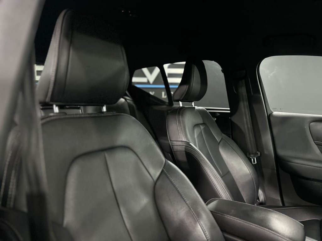 Used Volvo XC40 2020 for sale - 76867552: Photo 25