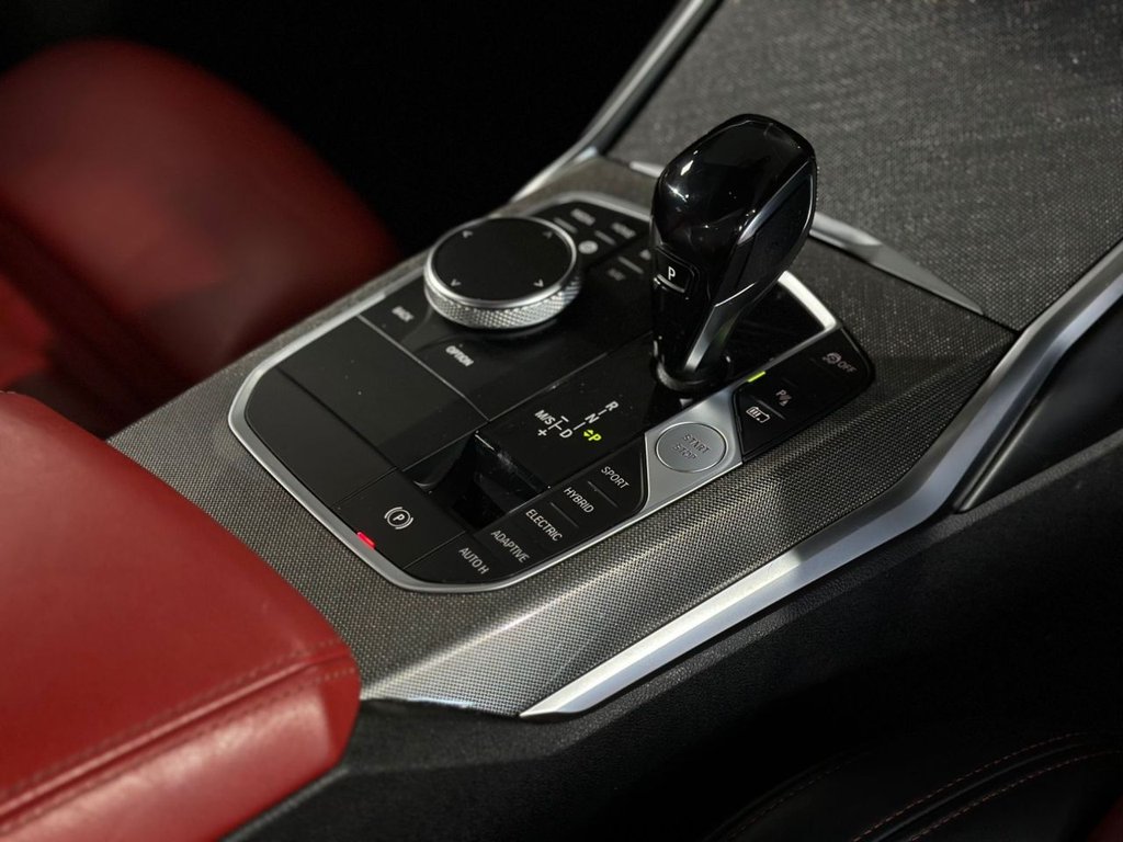 Used BMW 3 Series 2021 for sale - 78061853: Photo 23