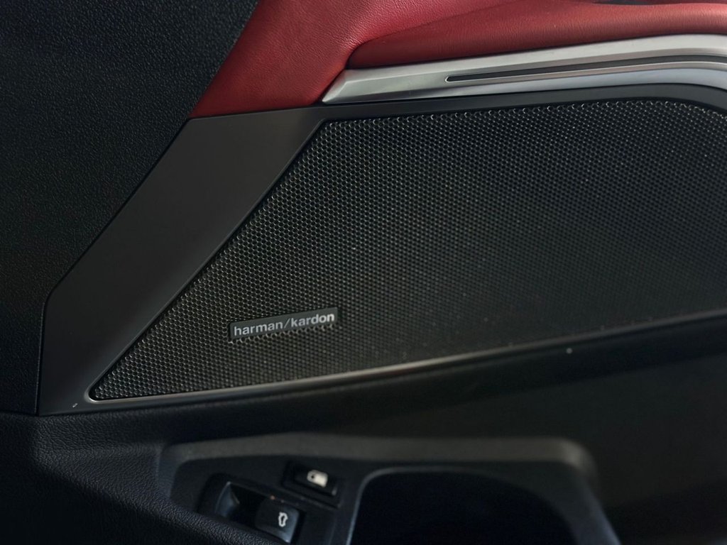 Used BMW 3 Series 2021 for sale - 78061853: Photo 24