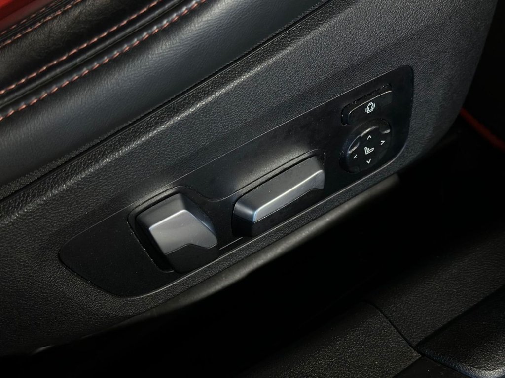 Used BMW 3 Series 2021 for sale - 78061853: Photo 26