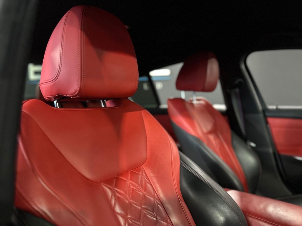 Used BMW 3 Series 2021 for sale - 78061853: Photo 28