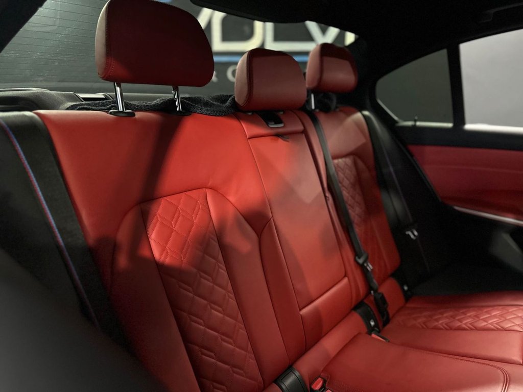 Used BMW 3 Series 2021 for sale - 78061853: Photo 29