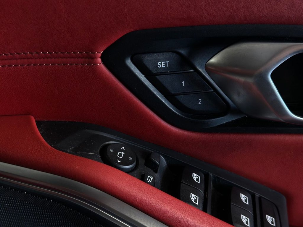 Used BMW 3 Series 2021 for sale - 78061853: Photo 30