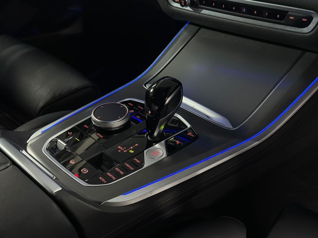 Used BMW X5 2021 for sale - 76888546: Photo 12