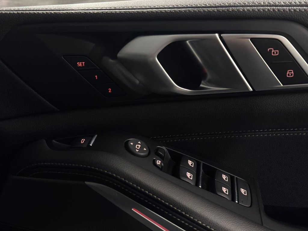 Used BMW X5 2021 for sale - 76888546: Photo 13