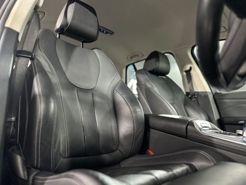 Used BMW X5 2021 for sale - 76888546: Photo 14