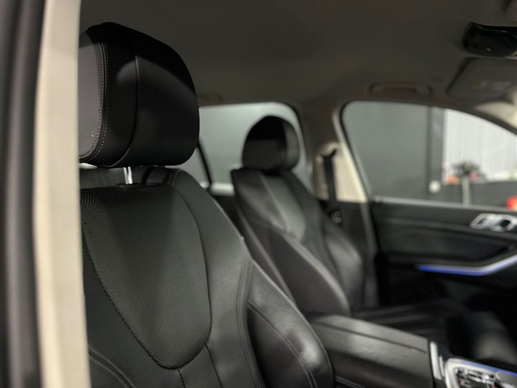 Used BMW X5 2021 for sale - 76888546: Photo 15