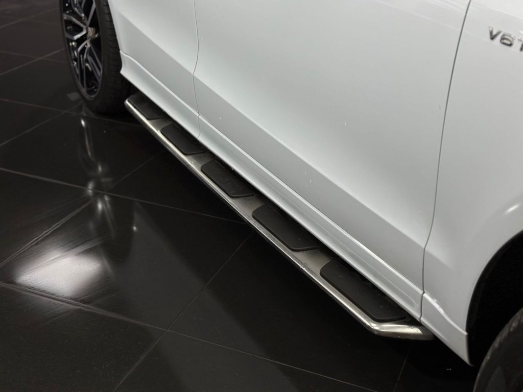 Used Audi SQ5 2016 for sale - 76590738: Photo 15