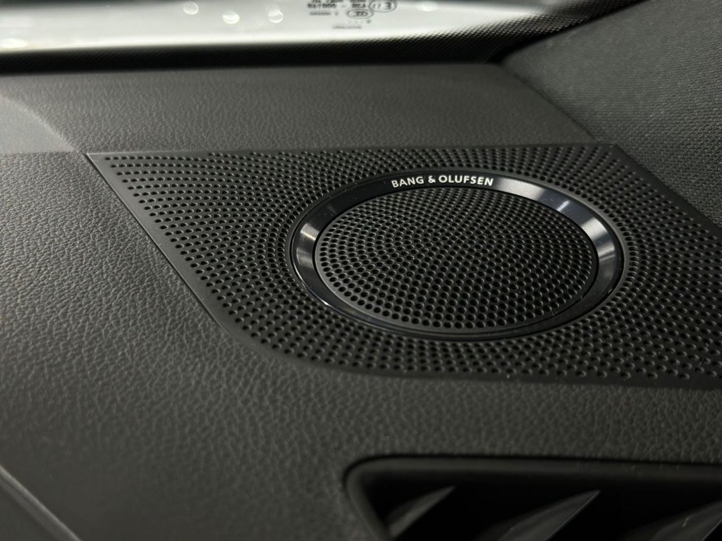 Used Audi SQ5 2016 for sale - 76590738: Photo 26