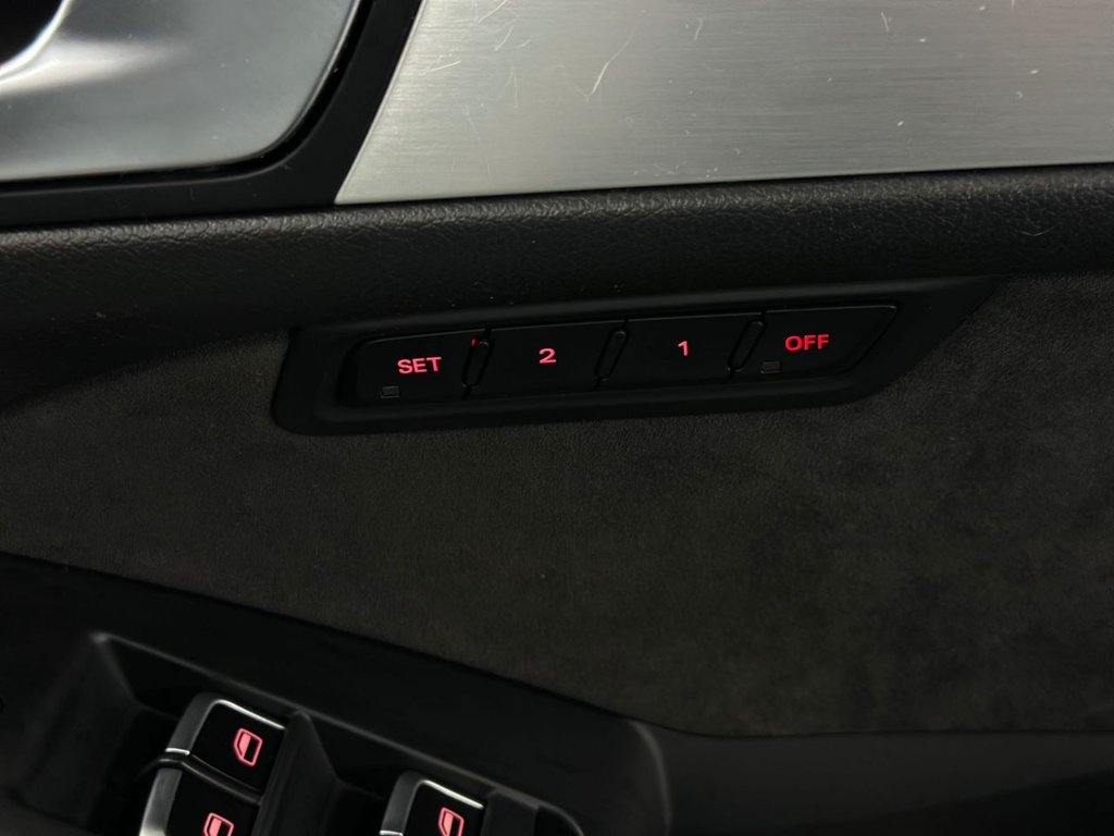 Used Audi SQ5 2016 for sale - 76590738: Photo 27