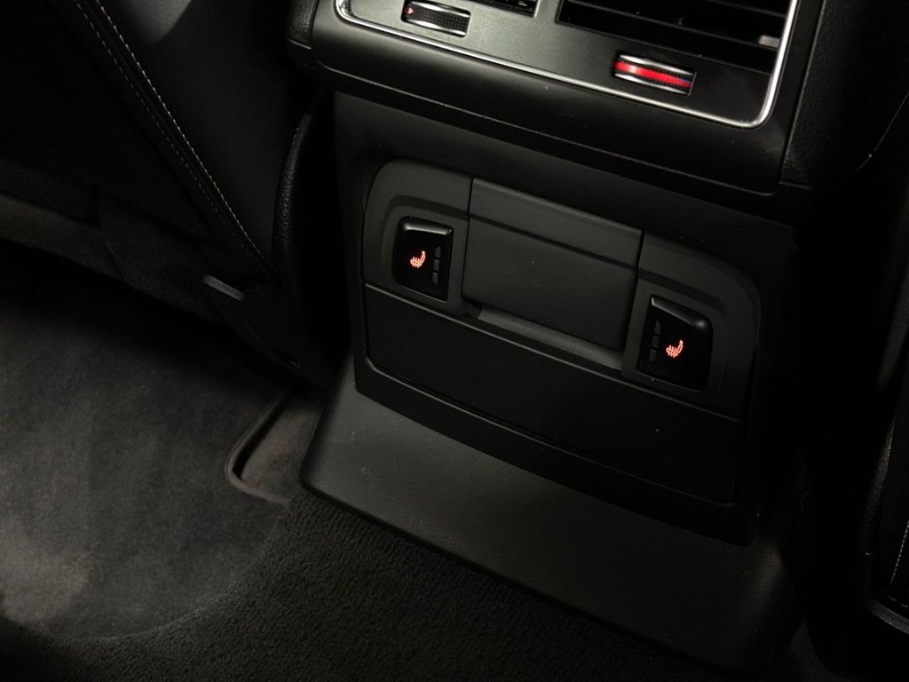 Used Audi SQ5 2016 for sale - 76590738: Photo 32