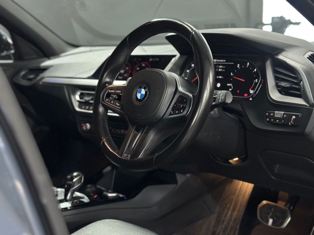 Used BMW 1 Series 2020 for sale - 76210239: Photo 16