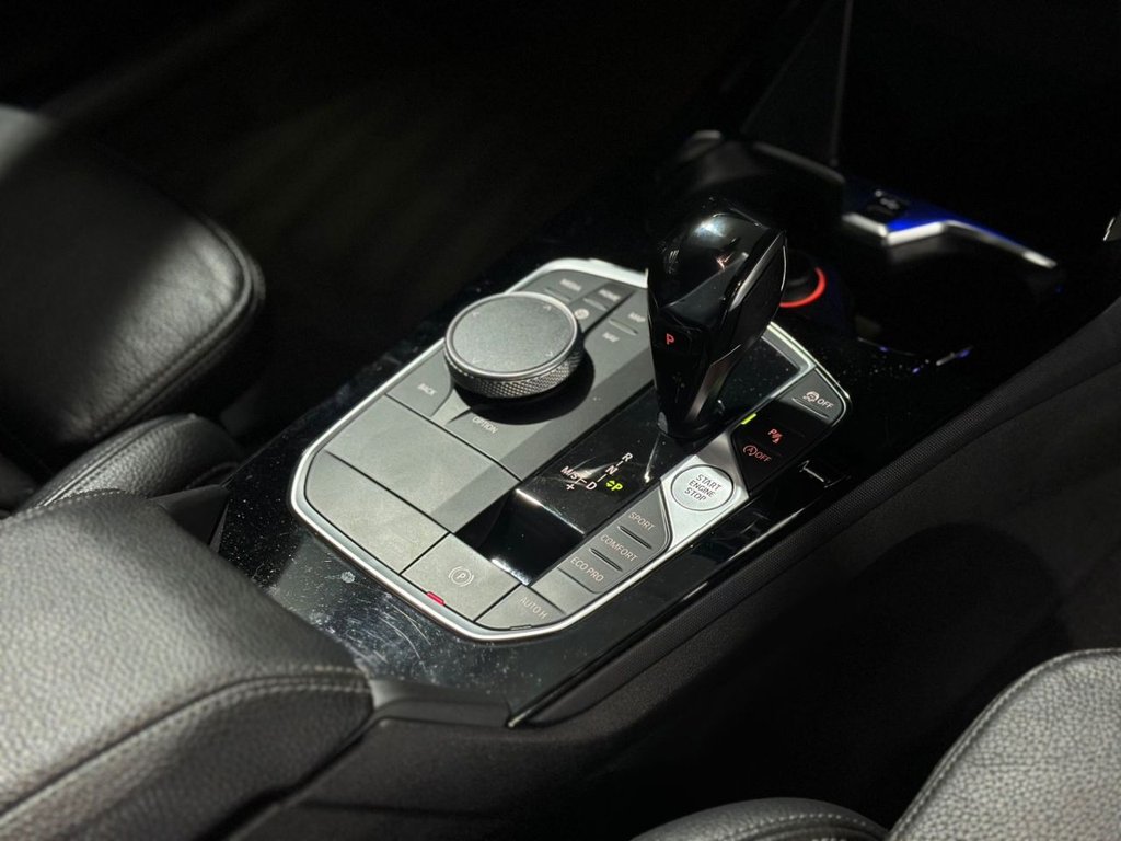 Used BMW 1 Series 2020 for sale - 76210239: Photo 23