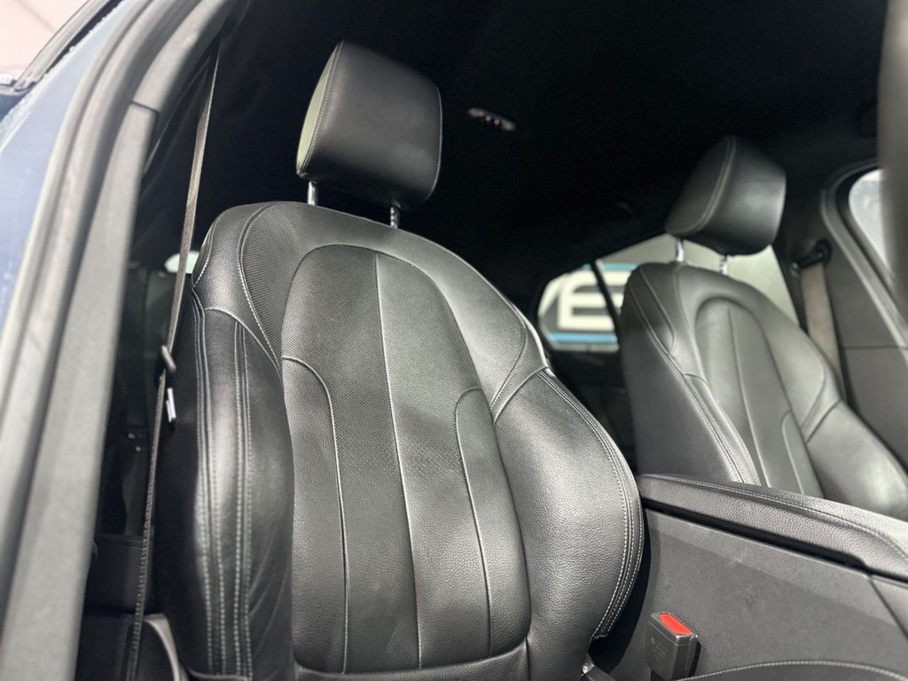 Used BMW 1 Series 2020 for sale - 76210239: Photo 24