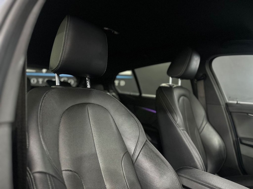 Used BMW 1 Series 2020 for sale - 76210239: Photo 25