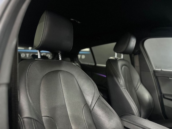 Used BMW 1 Series 2020 for sale - 76210239: Photo 25
