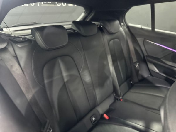 Used BMW 1 Series 2020 for sale - 76210239: Photo 26