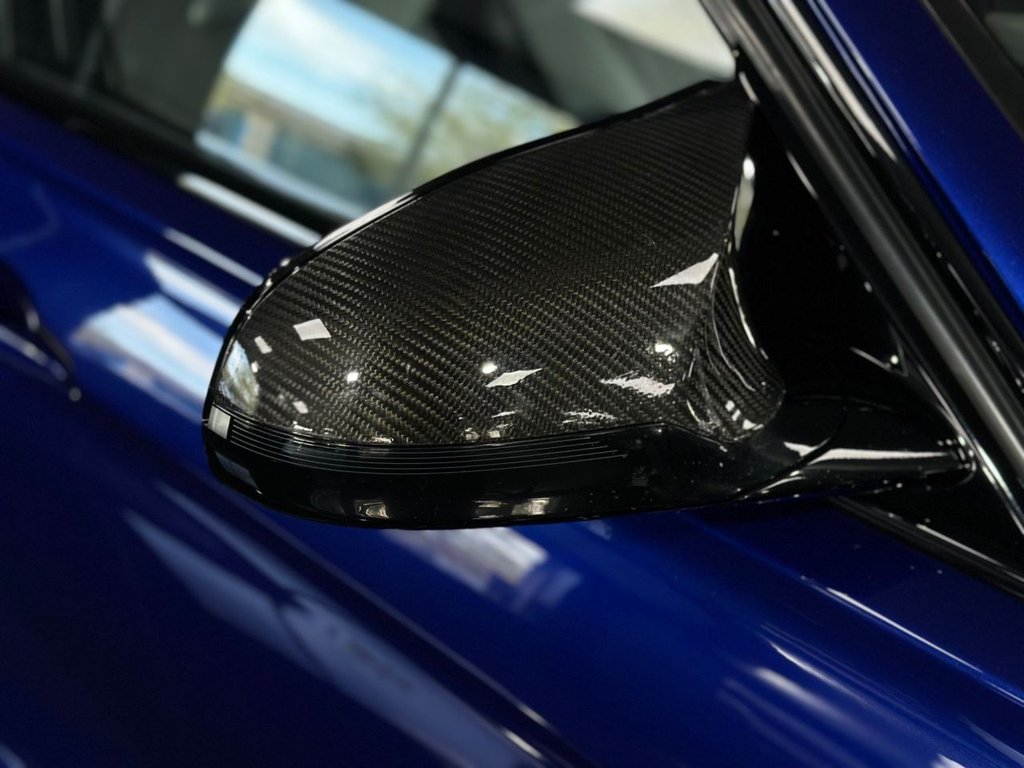 Used BMW M3 2016 for sale - 78158465: Photo 15