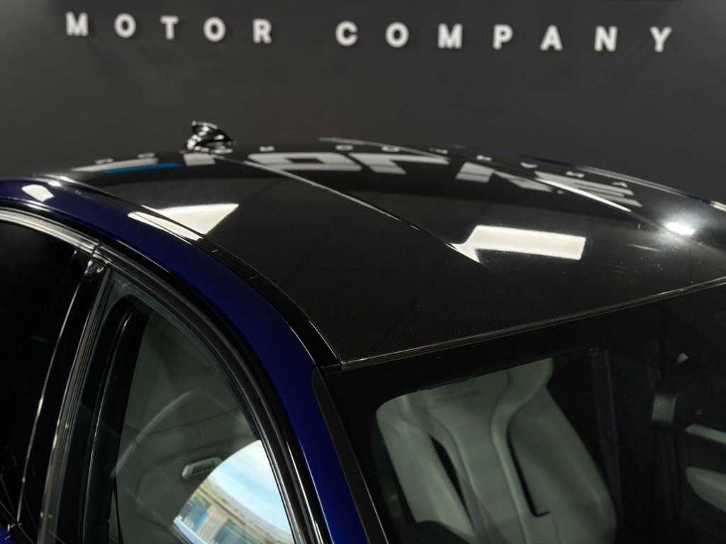 Used BMW M3 2016 for sale - 78158465: Photo 16