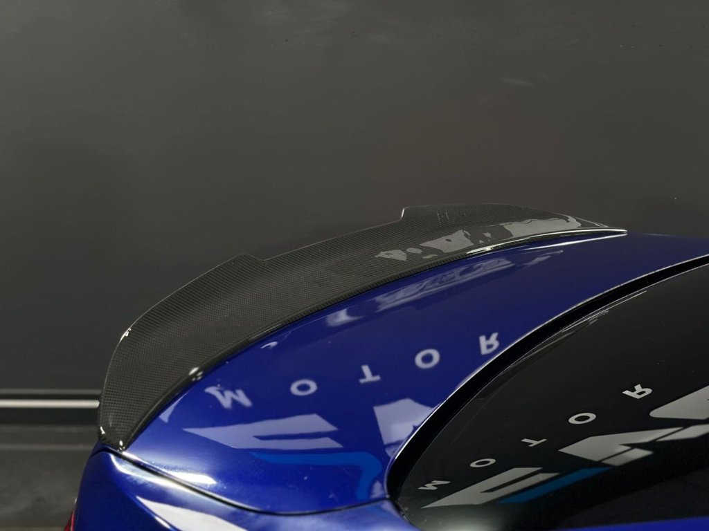 Used BMW M3 2016 for sale - 78158465: Photo 17