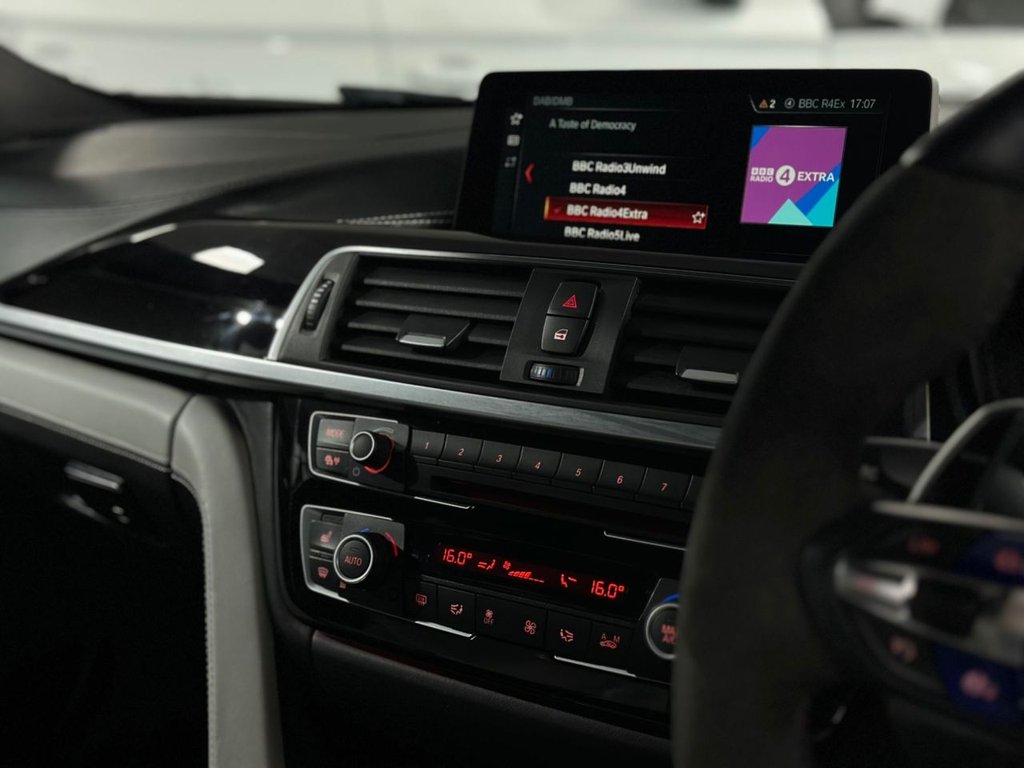 Used BMW M3 2016 for sale - 78158465: Photo 23