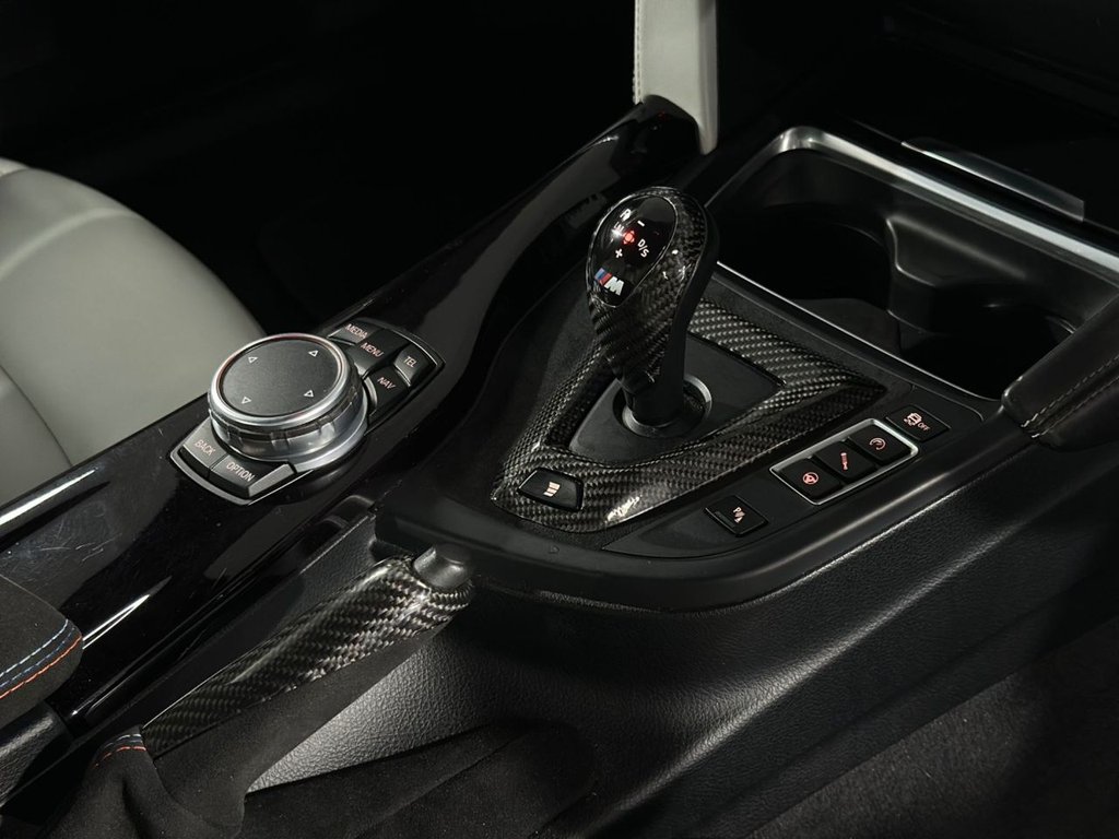 Used BMW M3 2016 for sale - 78158465: Photo 25