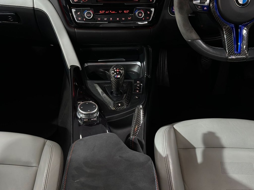 Used BMW M3 2016 for sale - 78158465: Photo 26