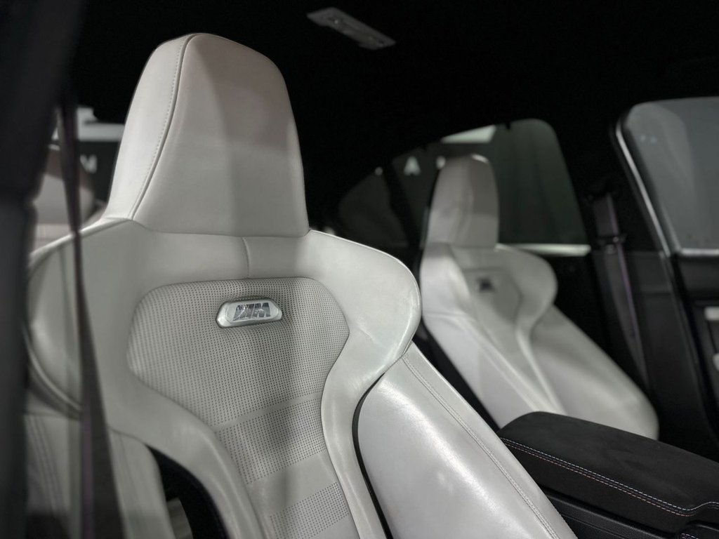 Used BMW M3 2016 for sale - 78158465: Photo 28