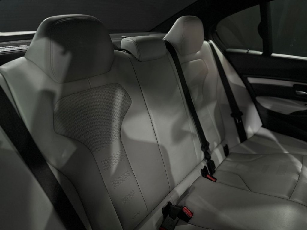 Used BMW M3 2016 for sale - 78158465: Photo 29